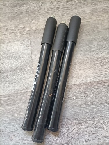Lot pompes velo - a,