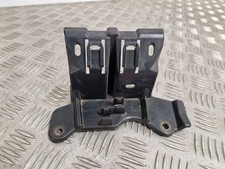 Citroen Jumpy 2017 Autres