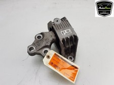 2012 Opel Astra J GTC (PD2/PF2) ENGINE MOUNT 13248549