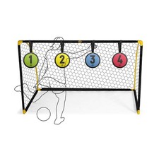 Umbro Buts de Football 4