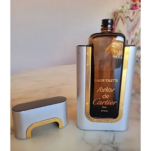 Recharge eau toilette - recharge, de