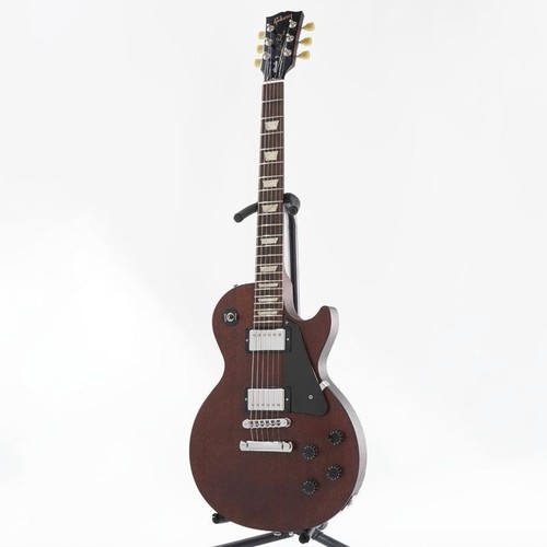Guitare électrique gibson les - électrique,
