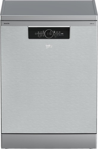 Lave vaisselle standard beko - standard,