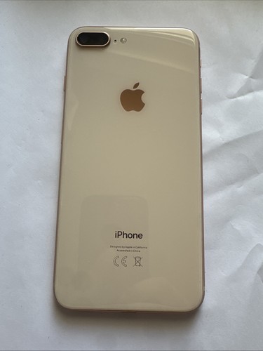 Châssis premonté iphone - châssis,