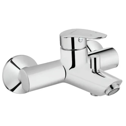 Mitigeur bain douche - mitigeur, bain-douche
