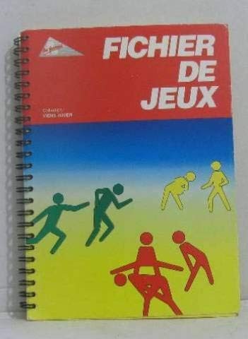 Fichier jeux pour enfants - de,