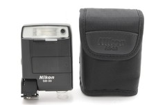 [Presque comme neuf] Nikon