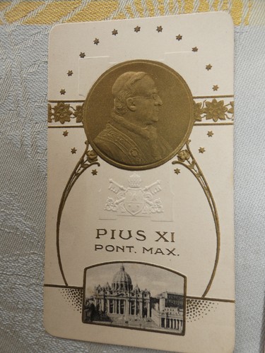 Image pieuse pie pont - pieuse, max