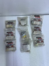 9 NOS X LINCOLN ELECTRIC PARTS