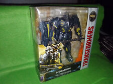 Transformers - Megatron -