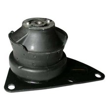 Silentbloc moteur avant droit
