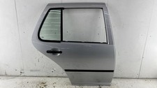 Porte arriere droit VOLKSWAGEN