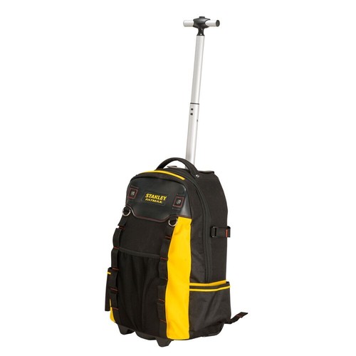 Sac dos chariot - sac,