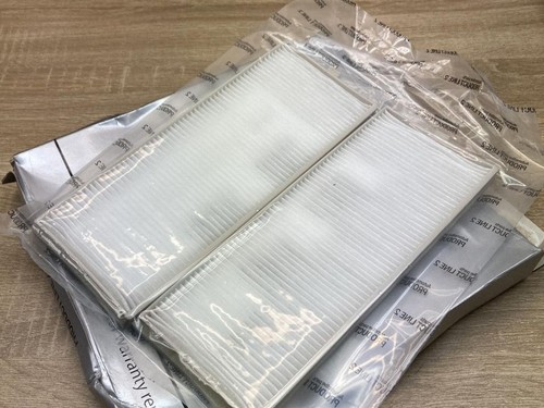 S976171c001 filtre - s976171c001,