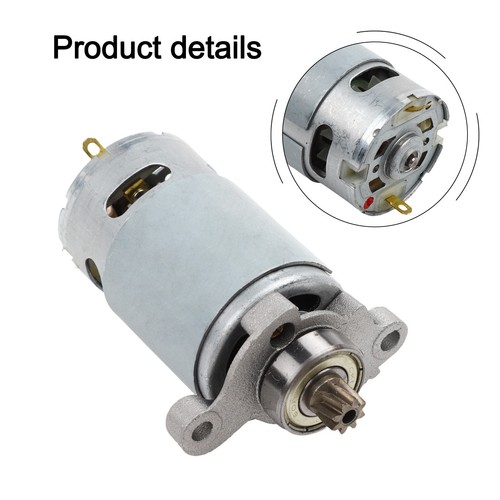 Moteur scie alternative - moteur,