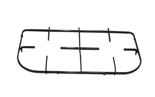 Grille feux gaz - grille, 258