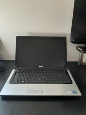 Pc Portable dell studio 1555