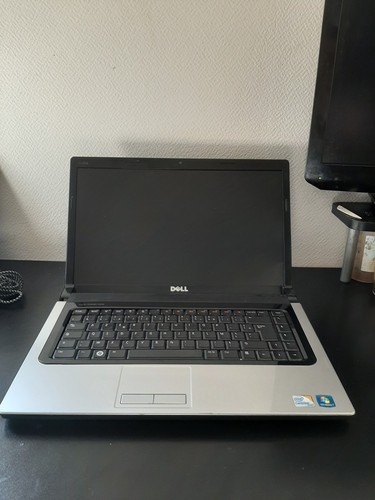 Portable dell studio - , 1555