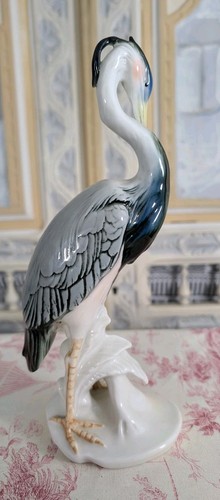 Karl ens vintage german - vintage,