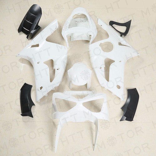 Carénage pour kawasaki - kawasaki, ninja