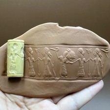 Timbre de collection ancien en