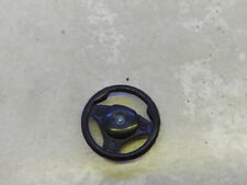 1/18 steering wheel BMW tuning, rally, racing...