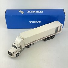 Boxed Conrad Volvo Truck Corporation NL12 NL 12 Intercooler Frigo 280850