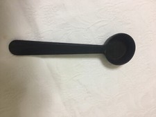 CAFETIÈRE EXPRESSO MAGIMIX