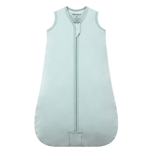 Mosebears gigoteuse hiver - mosebears,