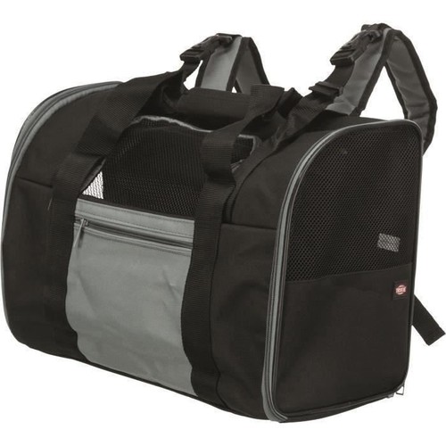 Trixie sac dos pour - dos,