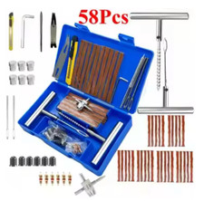 Kit ANTI-Crevaison KIT