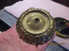 Accessoire de fixation