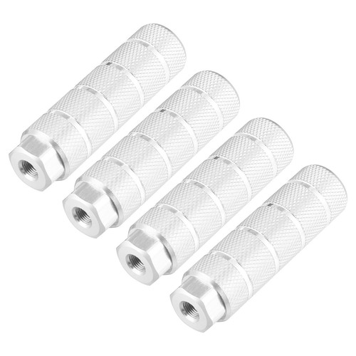 4pcs vélo arrière - vélo,
