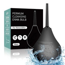 Poire a Lavement Intime AnalePoire de Lavement Intime Femme Homme 224MLPoire ...