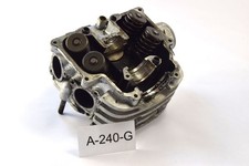 KTM ER 600 LC4 BJ 1991 -