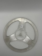 Bobine vide  pour projecteur