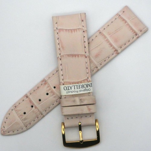 Bracelet montre cuir - bracelet, de