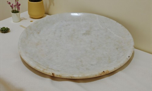 Vintage blanc marbre - vintage,