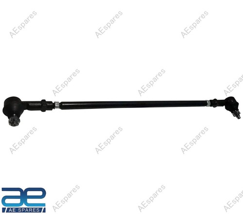 Barre liaison pour - de, mahindra