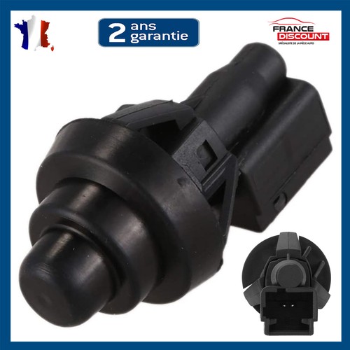 Contacteur capteur ouverture - capteur,
