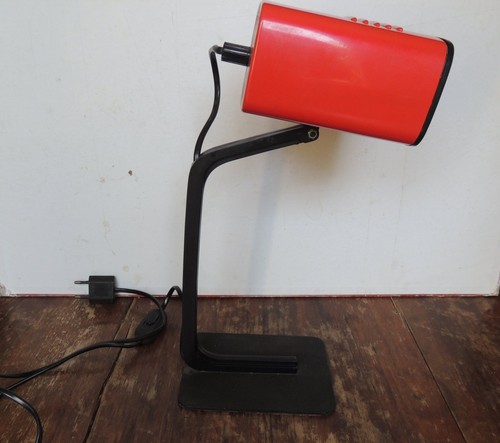 Lampe table type fase - table,