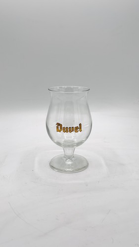 Verre biere duvel mini 5 - 1, 16,5