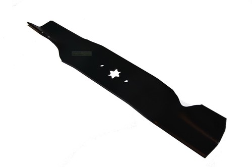 Lame tondeuse cm pour - lame,