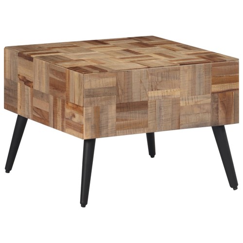 Table appoint basse - d'appoint,