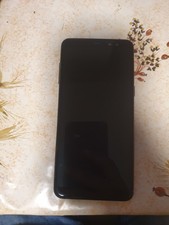 Samsung GH97-21406A Écran LCD