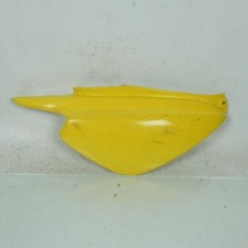 Coque arrière droite origine