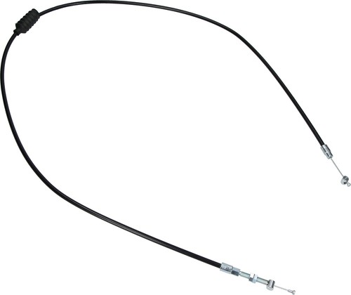 Câble embrayage pour - d'embrayage,