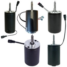 Motocaddy Chariot Golf