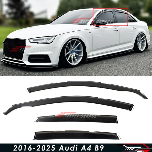 For audi a4 b9 - for, 16-25