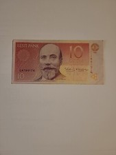 Billets World Paper Money Ex-URSS Republics